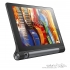 تبلت لنوو یوگا تب 3 مدل YT3-850M نسخهی 8 اینچی - ظرفیت 16 گیگابایت Lenovo Yoga Tab 3 8.0 YT3-850M Tablet - 16GB