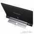 تبلت لنوو یوگا تب 3 مدل YT3-850M نسخهی 8 اینچی - ظرفیت 16 گیگابایت Lenovo Yoga Tab 3 8.0 YT3-850M Tablet - 16GB