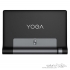 تبلت لنوو یوگا تب 3 مدل YT3-850M نسخهی 8 اینچی - ظرفیت 16 گیگابایت Lenovo Yoga Tab 3 8.0 YT3-850M Tablet - 16GB