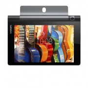 تبلت لنوو یوگا تب 3 مدل YT3-850M نسخهی 8 اینچی - ظرفیت 16 گیگابایت Lenovo Yoga Tab 3 8.0 YT3-850M Tablet - 16GB