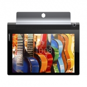 تبلت لنوو یوگا تب 3 مدل YT3-X50M نسخه 10 اینچی - ظرفیت 16 گیگابایت Lenovo Yoga Tab 3 10" YT3-X50M Tablet - 16GB