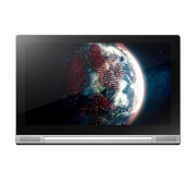 Lenovo Yoga 2 Pro 1380L Tablet - 32GB