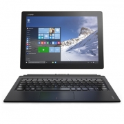 Lenovo Ideapad MIIX 700 80QL0009US Tablet - 128GB