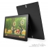 Lenovo Ideapad MIIX 700 80QL0009US Tablet - 128GB