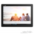 Lenovo Ideapad MIIX 700 80QL0000US Tablet - 64GB
