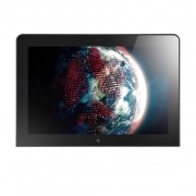 Lenovo ThinkPad 10 3G Tablet - 64GB