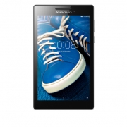 Lenovo TAB 2 A7-20 Tablet-8GB