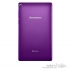 Lenovo TAB 2 A7-20 Tablet-8GB