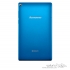 Lenovo TAB 2 A7-20 Tablet-8GB