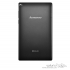 Lenovo TAB 2 A7-20 Tablet-8GB