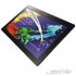 Lenovo TAB 2 A10-30 LTE Tablet - 16GB