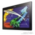 Lenovo TAB 2 A10-30 LTE Tablet - 16GB