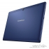 Lenovo TAB 2 A10-30 LTE Tablet - 16GB