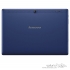 Lenovo TAB 2 A10-30 LTE Tablet - 16GB