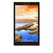 Lenovo TAB S8-50LC Tablet - 16GB