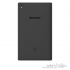 Lenovo TAB S8-50LC Tablet - 16GB