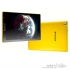 Lenovo TAB S8-50LC Tablet - 16GB
