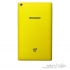 Lenovo TAB S8-50LC Tablet - 16GB
