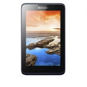 Lenovo A7-60HC Tablet - 16GB