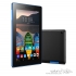 تبلت لنوو مدل تب 3 اسنشیال نسخه 7 اینچی 3G - ظرفیت 16 گیگابایت Lenovo Tab 3 7 Essential 3G Tablet - 16GB
