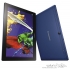 تبلت لنوو مدل تب 2 مدل A10-30 - ظرفیت 16 گیگابایت Lenovo TAB 2 A10-30 Tablet - 16GB