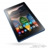 تبلت لنوو مدل تب 3 نسخه 7 اینچی 3G - ظرفیت 8 گیگابایت Lenovo Tab 3 7 3G Tablet - 8GB