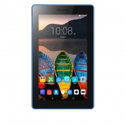 تبلت لنوو مدل تب 3 نسخه 7 اینچی 4G - ظرفیت 16 گیگابایت Lenovo Tab 3 7 4G Tablet - 16GB
