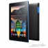 تبلت لنوو مدل تب 3 نسخه 7 اینچی 4G - ظرفیت 16 گیگابایت Lenovo Tab 3 7 4G Tablet - 16GB