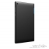 تبلت لنوو مدل تب 3 نسخه 7 اینچی 4G - ظرفیت 16 گیگابایت Lenovo Tab 3 7 4G Tablet - 16GB