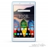تبلت لنوو مدل تب 3 نسخه 8 اینچی - ظرفیت 16 گیگابایت Lenovo Tab 3 8 Tablet - 16GB