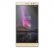 تبلت لنوو فب 2 پلاس مدل PB2-670M دو سیم کارت ظرفیت 32 گیگابایت Lenovo Phab2 Plus PB2-670M Dual SIM Tablet - 32GB