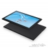 تبلت لنوو مدل Tab 4 TB-X304 نسخه 4G - ظرفیت 16 گیابایت Lenovo Tab 4 TB-X304 4G Tablet - 16GB