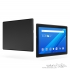 تبلت لنوو مدل Tab 4 TB-X304 نسخه 4G - ظرفیت 16 گیابایت Lenovo Tab 4 TB-X304 4G Tablet - 16GB