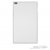 تبلت لنوو مدل Tab 4 8 نسخه 4G - ظرفیت 16 گیابایت Lenovo Tab 4 8 4G Tablet - 16GB