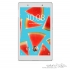 تبلت لنوو مدل Tab 4 8 نسخه 4G - ظرفیت 16 گیابایت Lenovo Tab 4 8 4G Tablet - 16GB