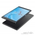 تبلت لنوو مدل Tab 4 8 نسخه 4G - ظرفیت 16 گیابایت Lenovo Tab 4 8 4G Tablet - 16GB