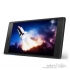 Lenovo Tab 7 Essential TB-7304F WIFI Tablet - 8GB