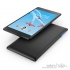 Lenovo Tab 7 Essential TB-7304F WIFI Tablet - 8GB