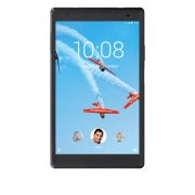 Lenovo Tab 4 8 Plus ZA2H0000US LTE Tablet - 16GB
