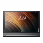 تبلت لنوو مدل Yoga Tab 3 Plus نسخه LTE - ظرفیت 32 گیگابایت Lenovo Yoga Tab 3 Plus YT-X703L LTE Tablet - 32GB