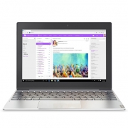 Lenovo IdeaPad Miix 320 4G Tablet - 64GB