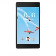 تبلت لنوو مدل Tab 4 7 نسخه LTE ظرفیت 16 گیگابایت Lenovo Tab 4 7 TB-7304N LTE Tablet - 16GB
