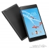 تبلت لنوو مدل Tab 4 7 نسخه LTE ظرفیت 16 گیگابایت Lenovo Tab 4 7 TB-7304N LTE Tablet - 16GB