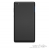 تبلت لنوو مدل Tab 4 7 نسخه LTE ظرفیت 16 گیگابایت Lenovo Tab 4 7 TB-7304N LTE Tablet - 16GB