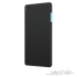 Lenovo Tab E7 TB-7104F Tablet - 8GB
