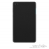 Lenovo Tab E7 TB-7104F Tablet - 8GB
