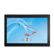 تبلت لنوو مدل TAB 4 10 Plus نسخه LTE ظرفیت 16 گیگابایت Lenovo TAB 4 10 Plus TB-X704L LTE Tablet - 16GB