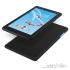 تبلت لنوو مدل Tab E7 TB-7104i ظرفیت 8 گیگابایت Lenovo Tab E7 TB-7104i Tablet - 8GB