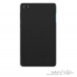 تبلت لنوو مدل Tab E7 TB-7104i ظرفیت 8 گیگابایت Lenovo Tab E7 TB-7104i Tablet - 8GB