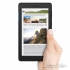 تبلت لنوو مدل Tab E7 TB-7104i ظرفیت 16 گیگابایت Lenovo Tab E7 TB-7104i Tablet - 16GB